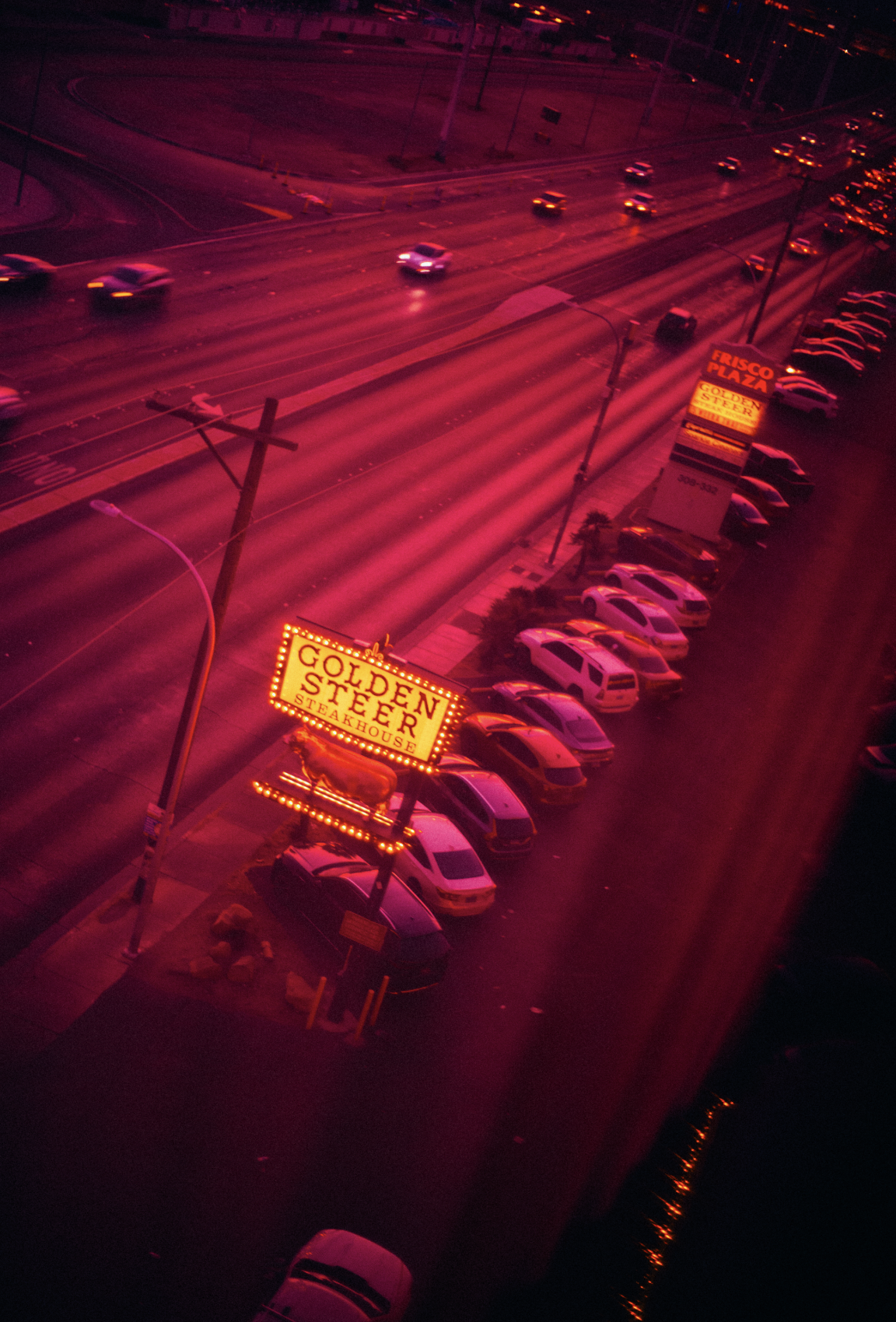 Screenshot 2026-03-10 at 14.57.40.png