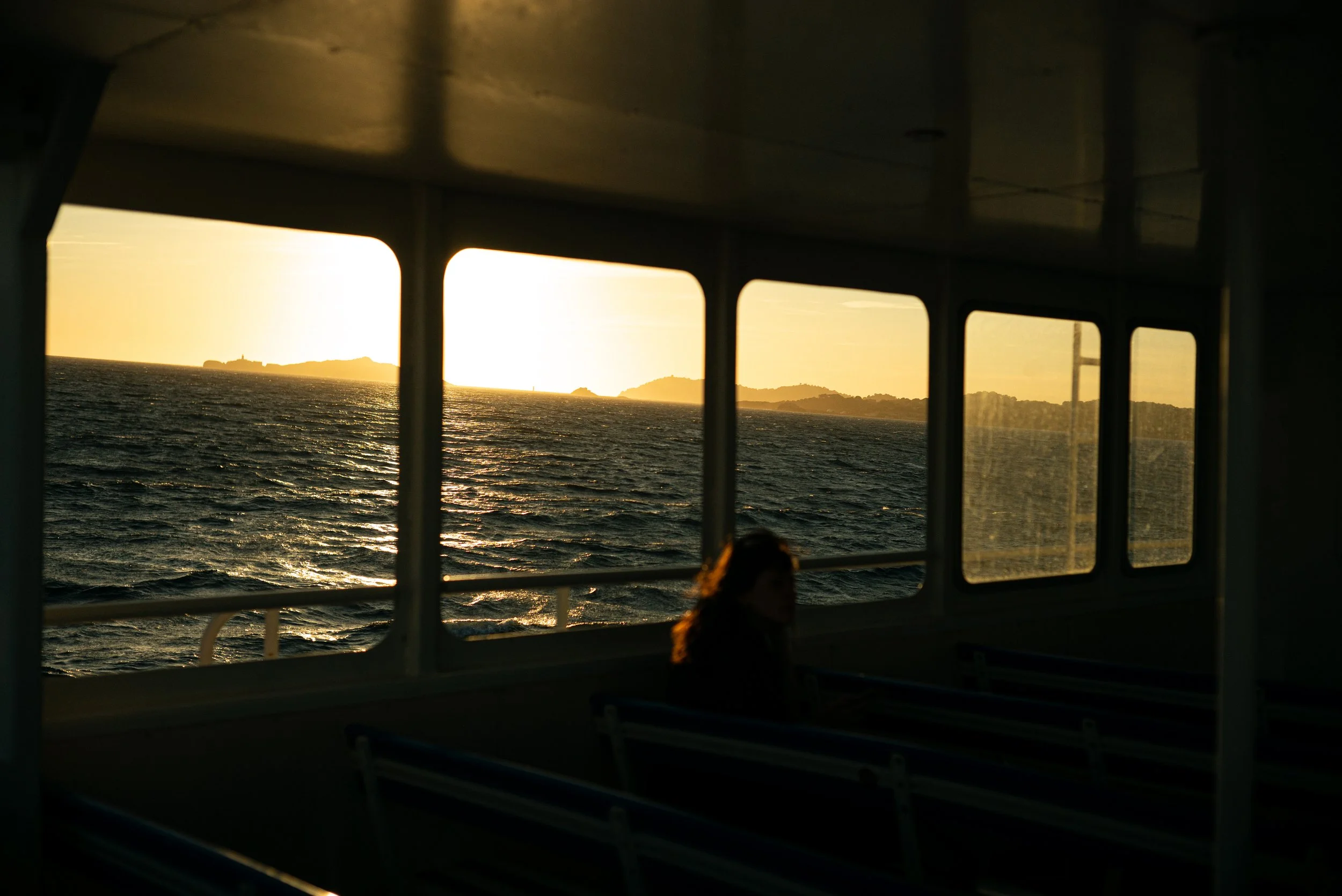 L1009407.jpg
