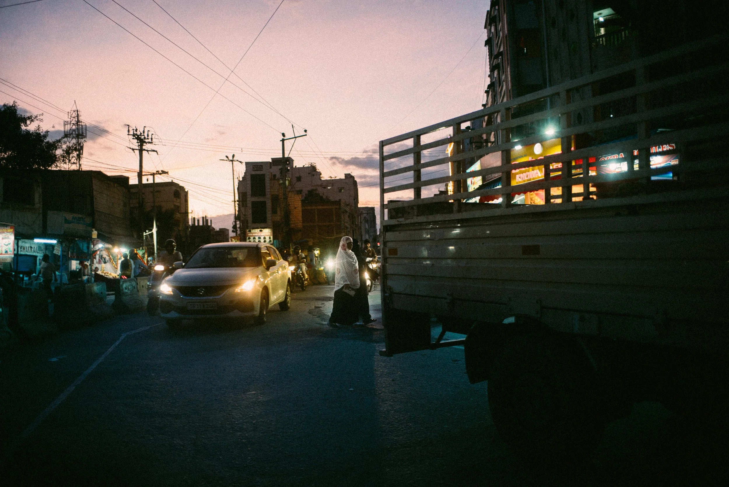 L1005849.jpg