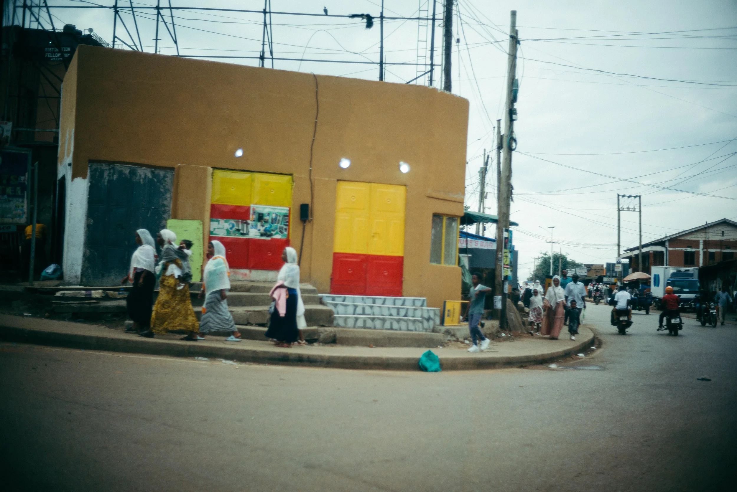 L1007086.jpg
