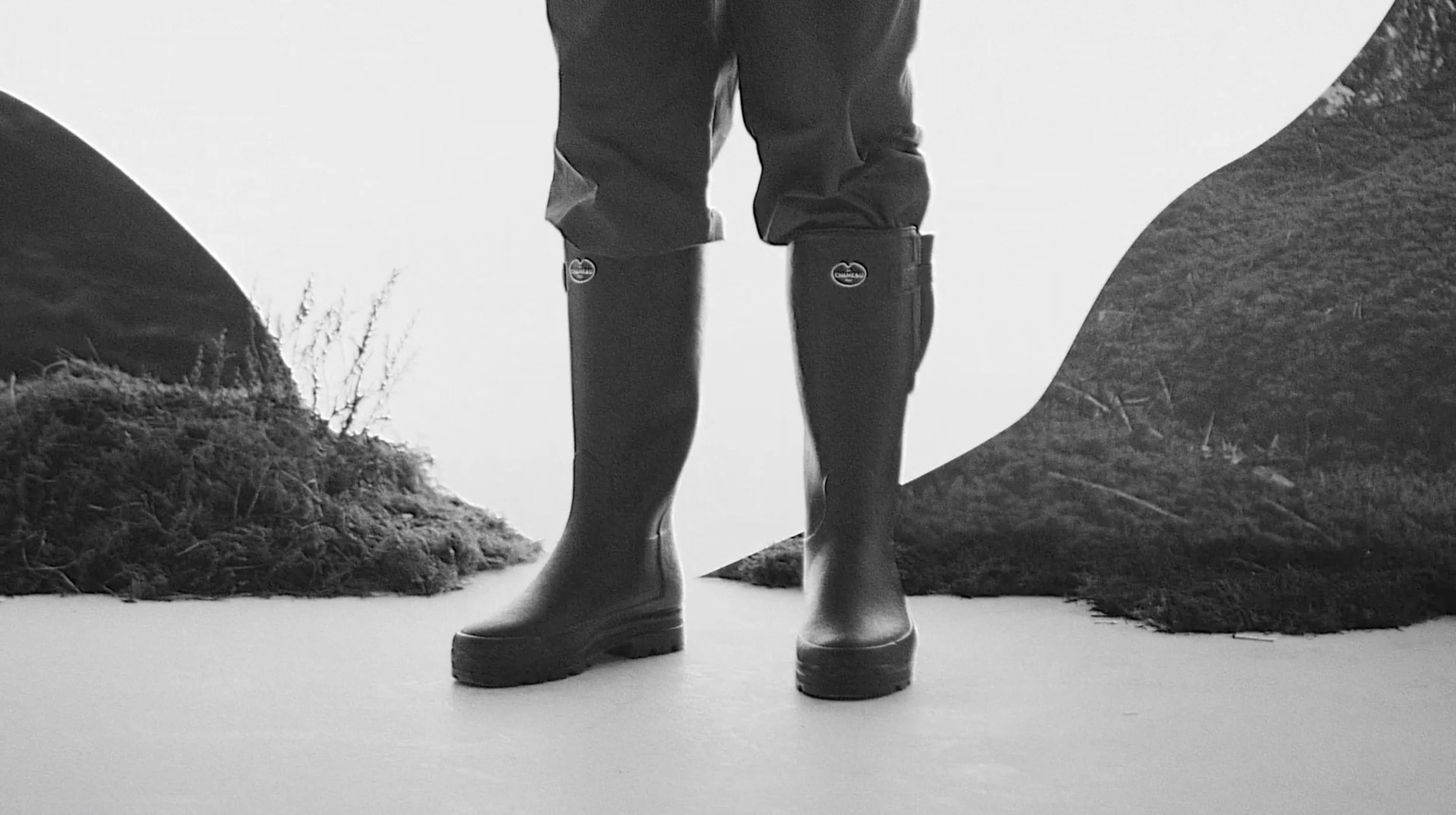 blackboots.jpg