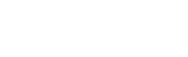 HAIKU_LOGO-1 kopio_white kopio_small.png