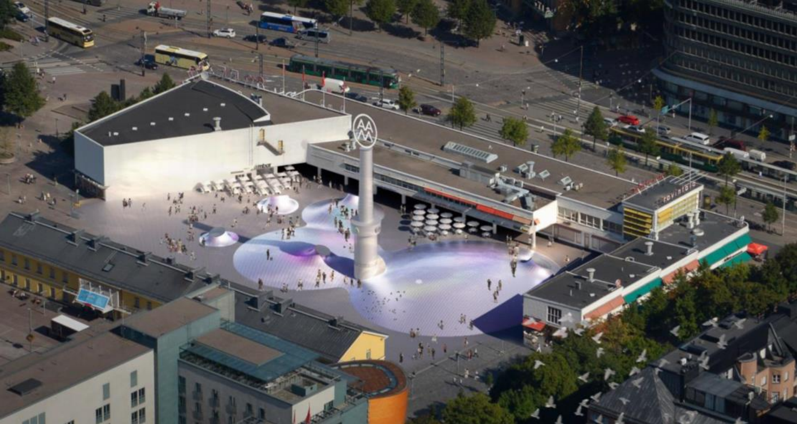 Näyttökuva 2019-3-21 kello 11.05.15.png