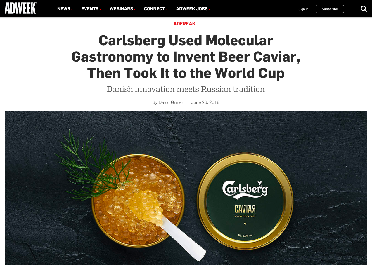 Screen Shot 2019-03-26 at 15.33.41.png