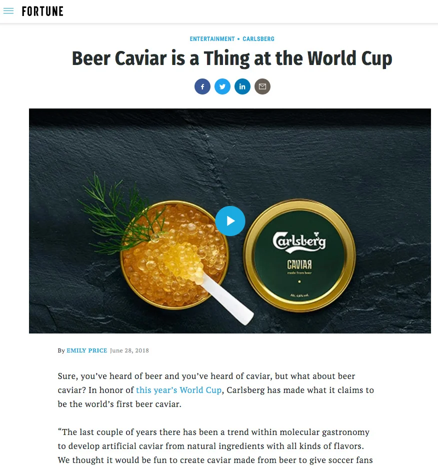 Fortune_Caviar_2018.jpg