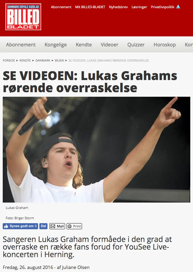 LukasGraham_Billedbladet_2016.jpg