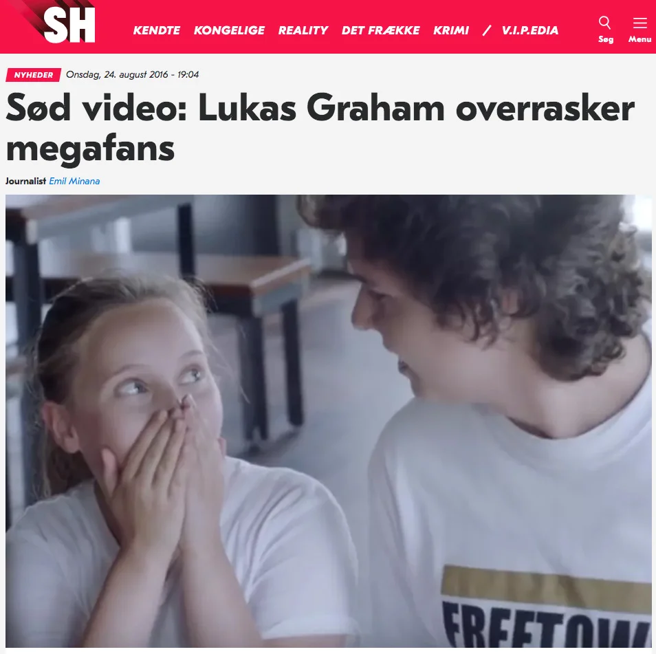 LukasGraham_SeOgHoer_2016.jpg
