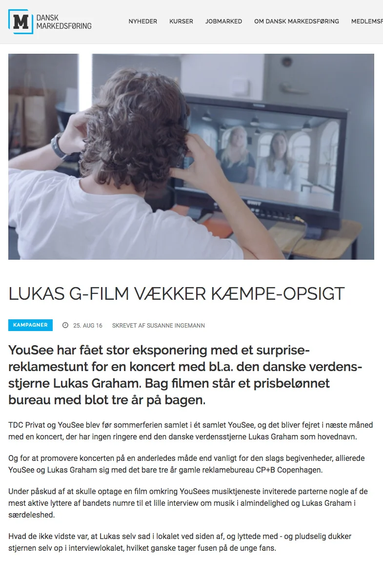 LukasGraham_Markedsforing2_2016.jpg