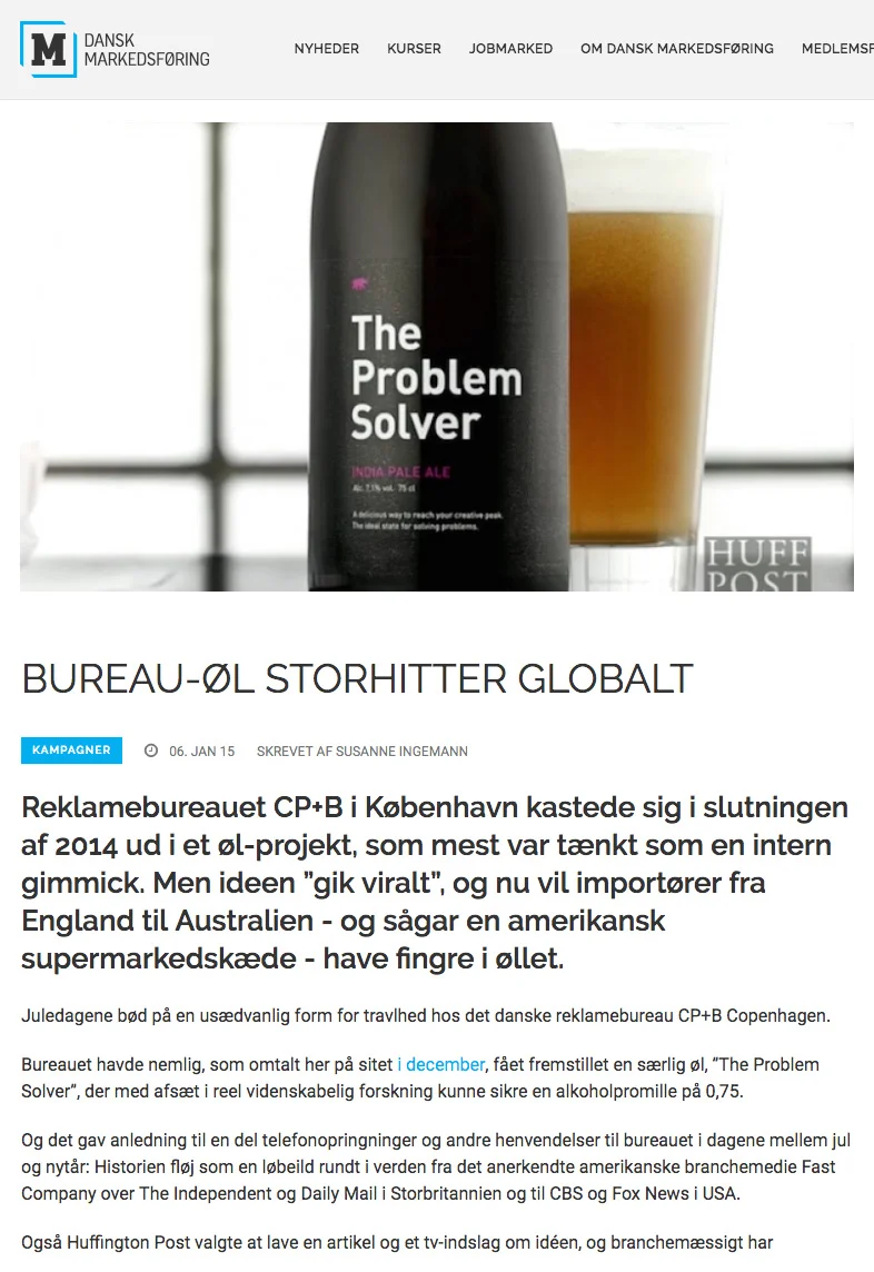 ProblemSolver_Markedsforing_2015.jpg