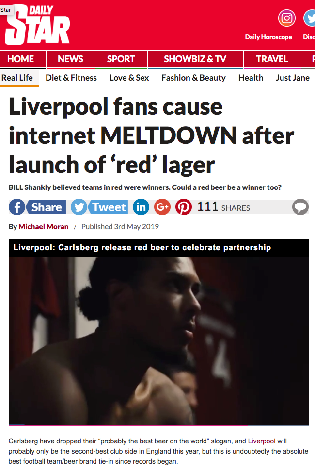 AllRed_DailyStar.png