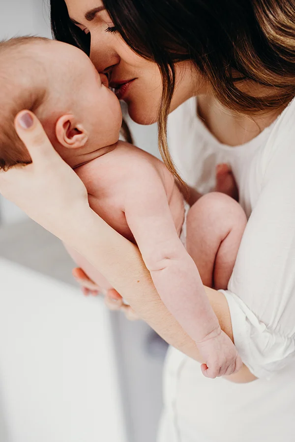 Investment_newborn.jpg