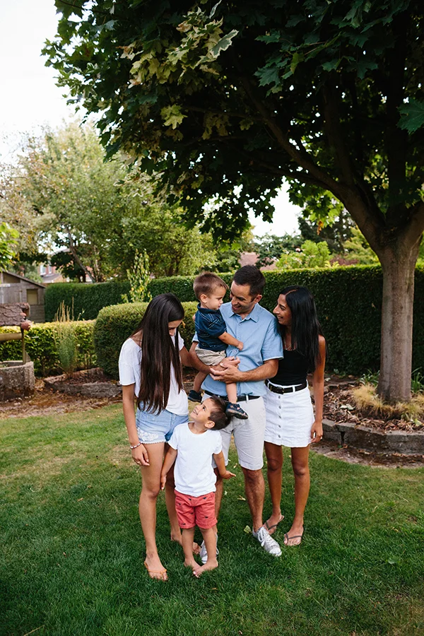 Investment_family.jpg