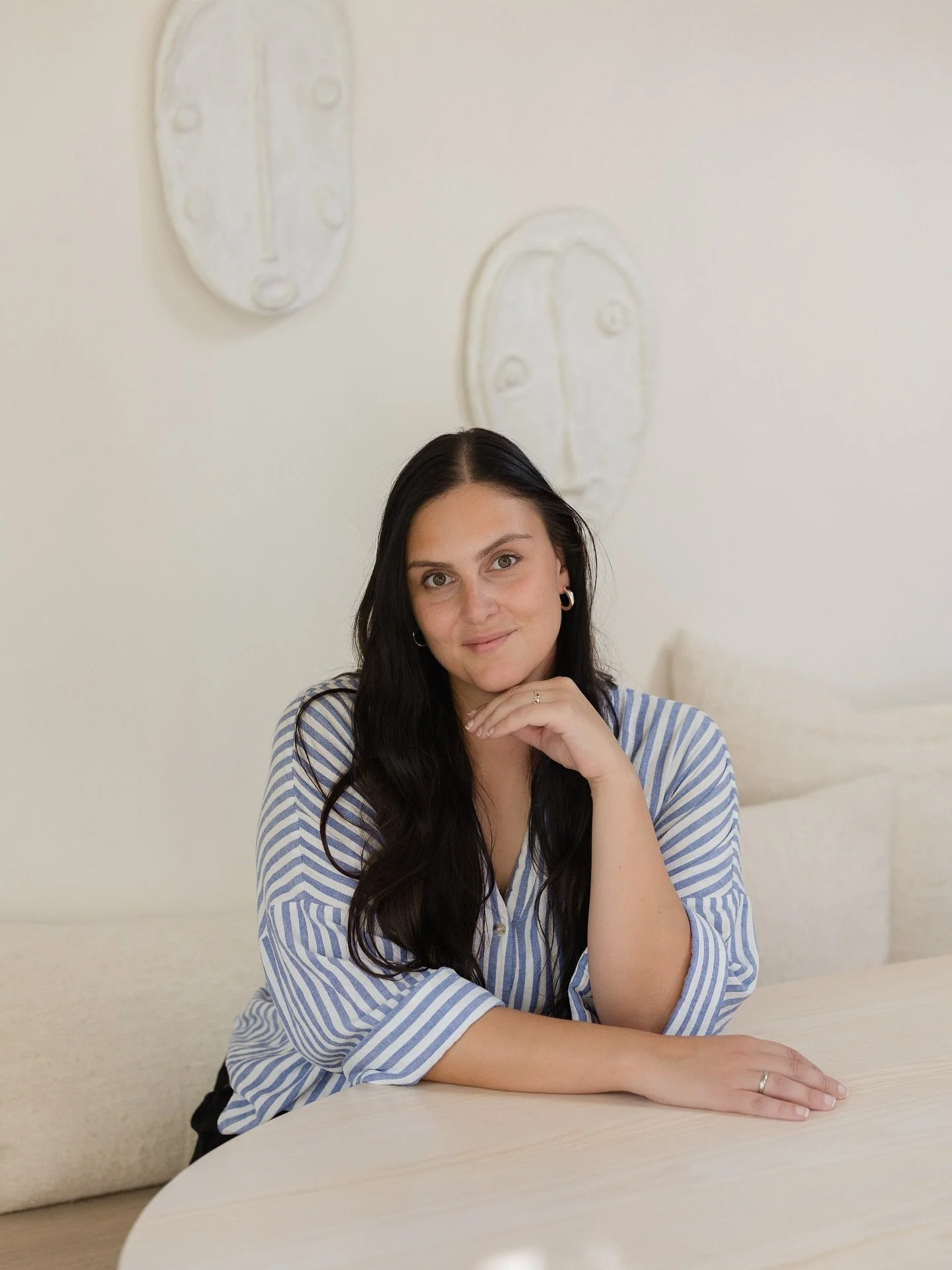 As things grow and projects expand, I&rsquo;ve realised the importance of bringing in the right support at the right time. So, I&rsquo;m really excited to welcome my wonderful friend Phoebe as my assistant. You&rsquo;ll see her at some shoots, making