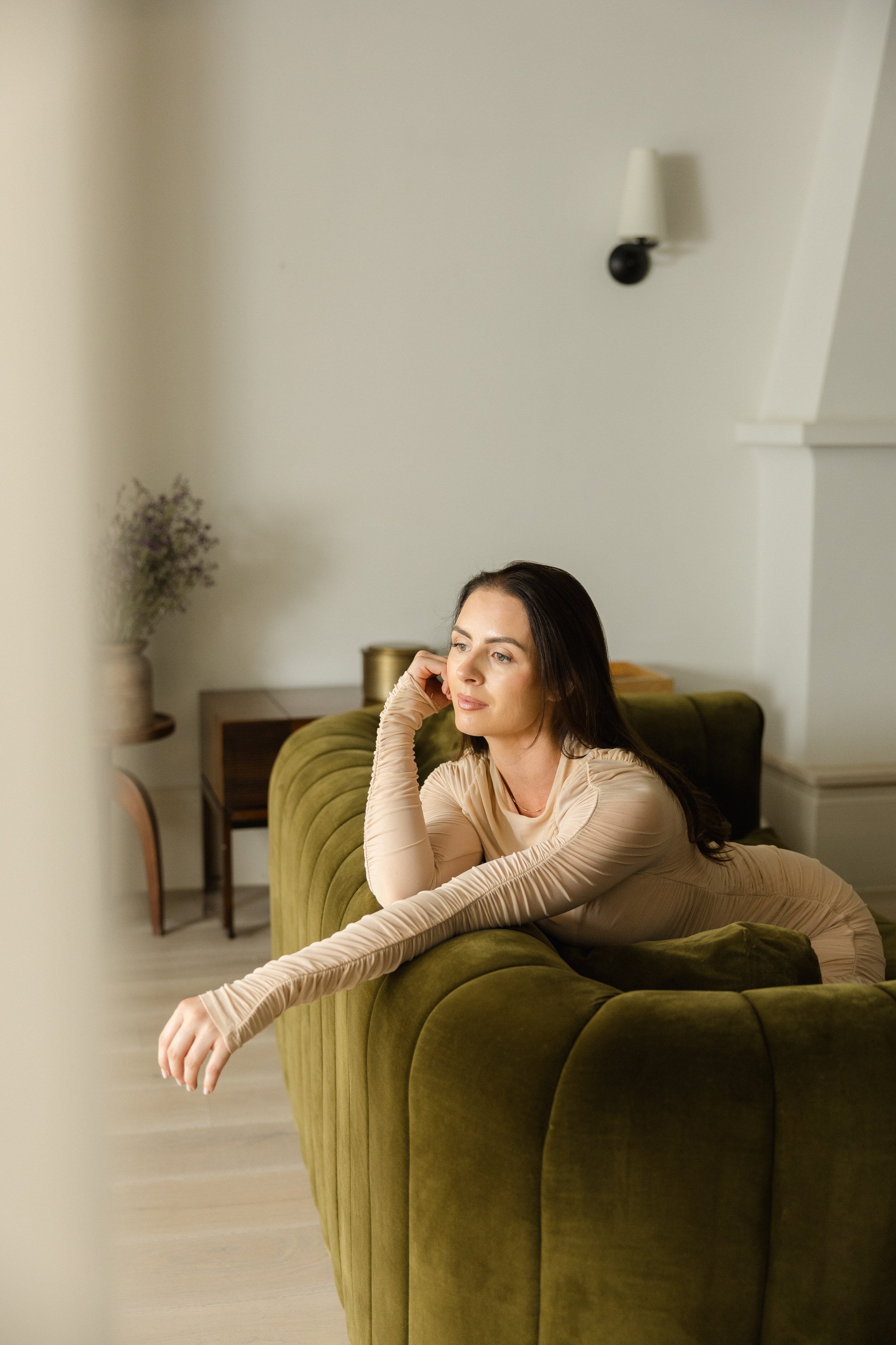 KarlyArber_JadeAlana-223.jpg
