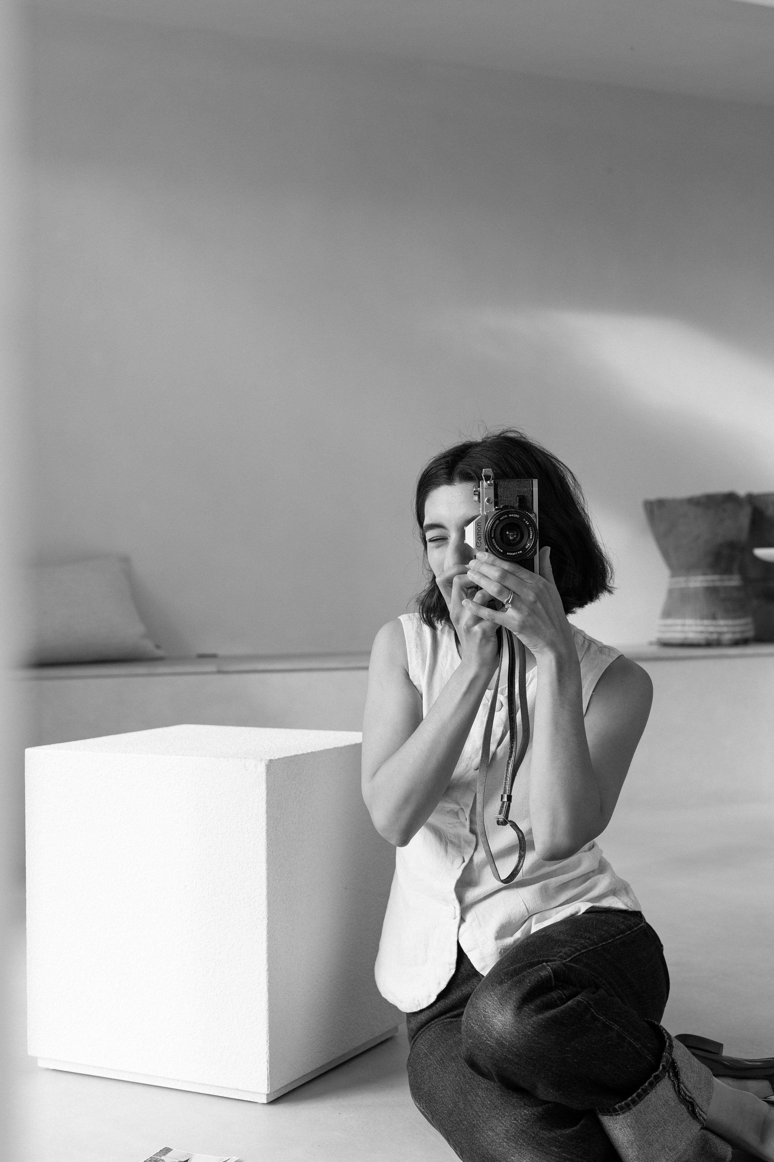 Alba_Mini-67.jpg