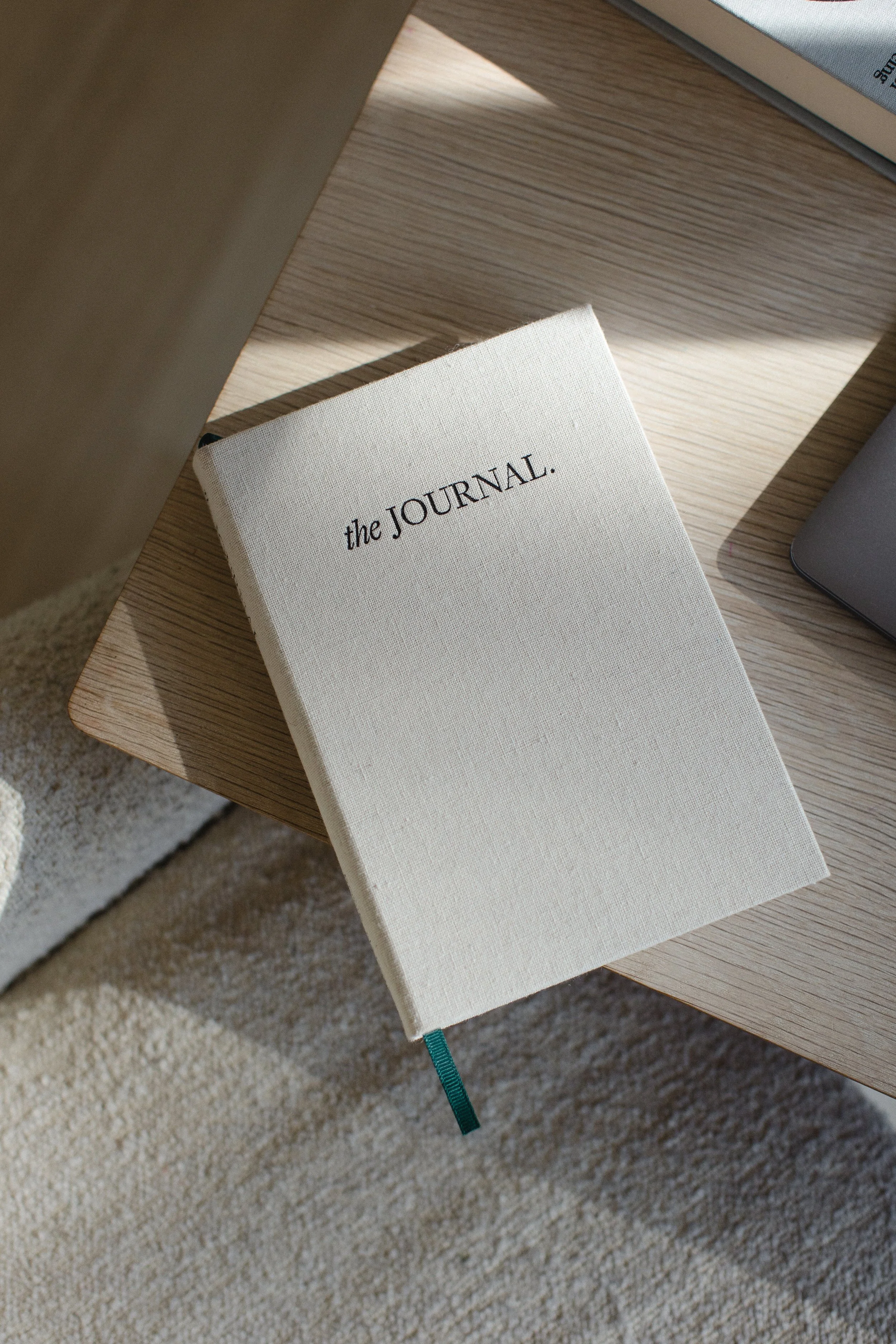 Do Brands Still Need Professional Photography in 2026?