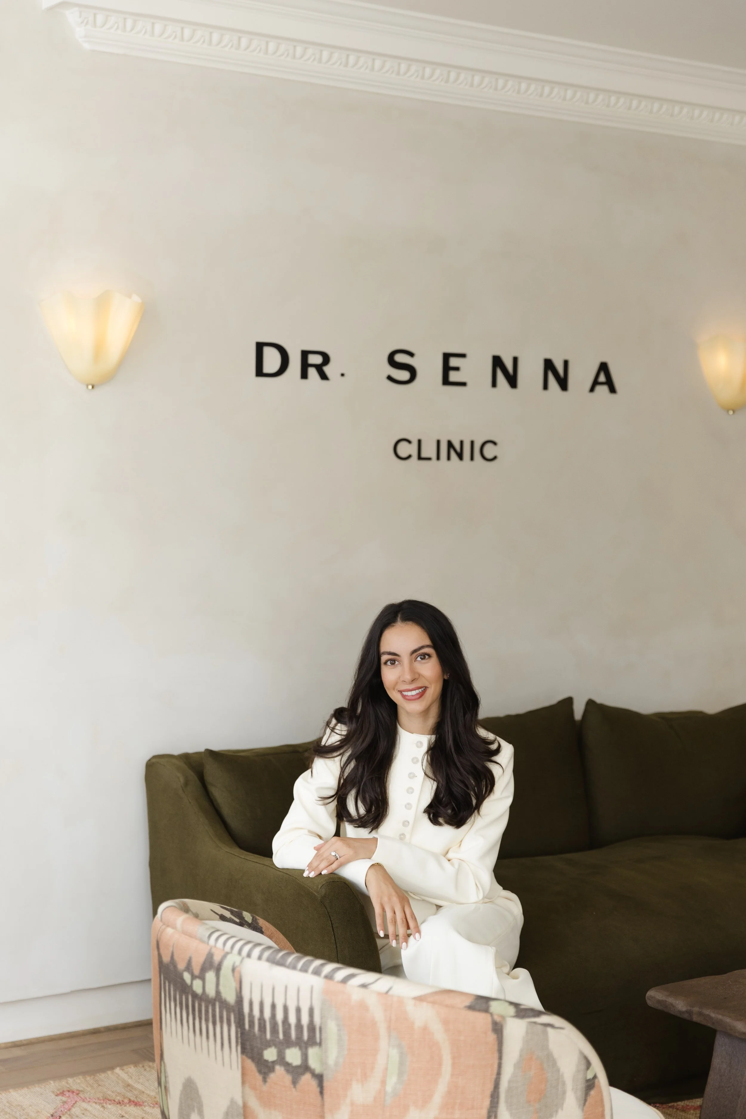 DrSenna_JadeAlana-3.jpg