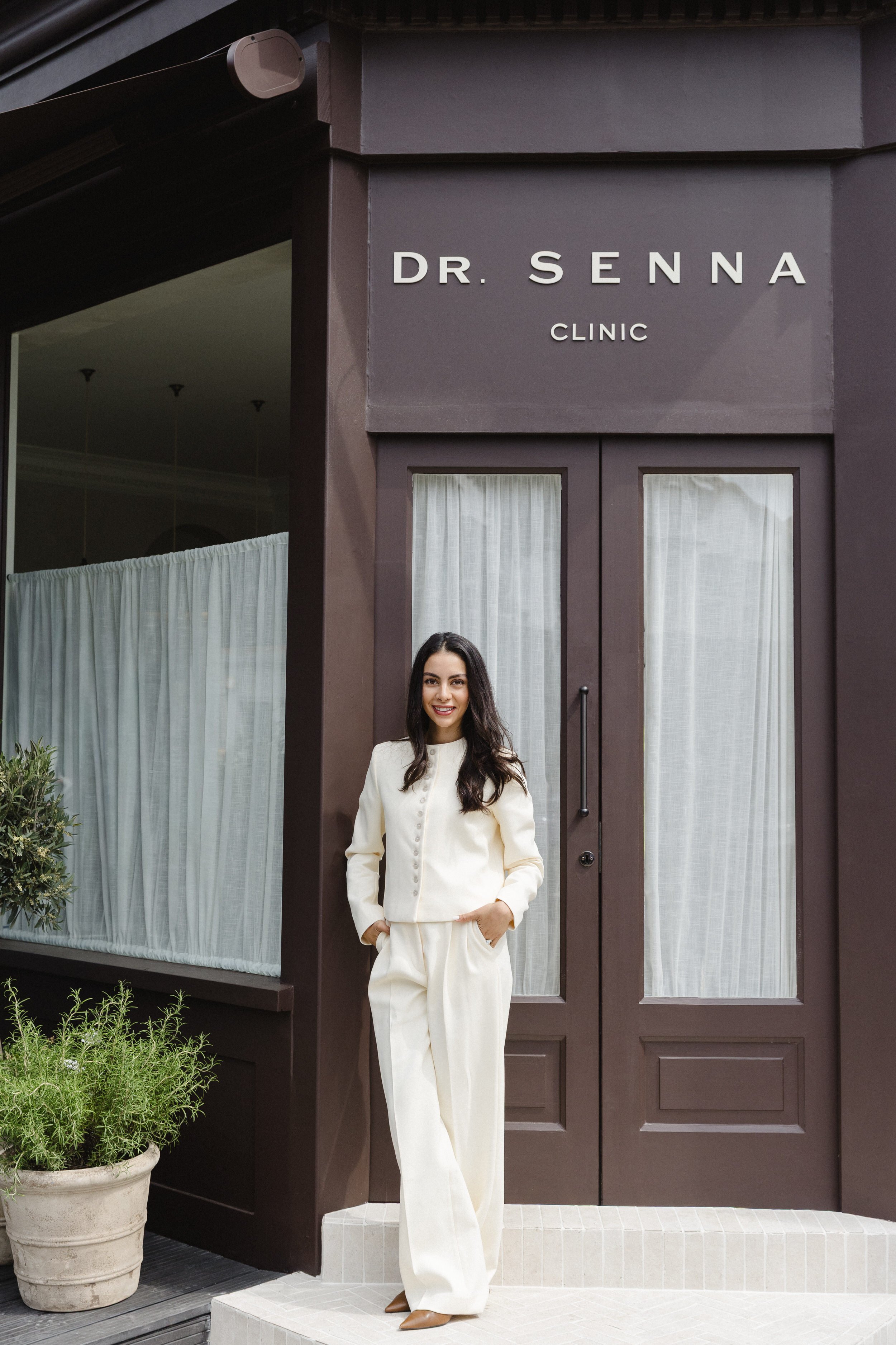 DrSenna_JadeAlana-6.jpg