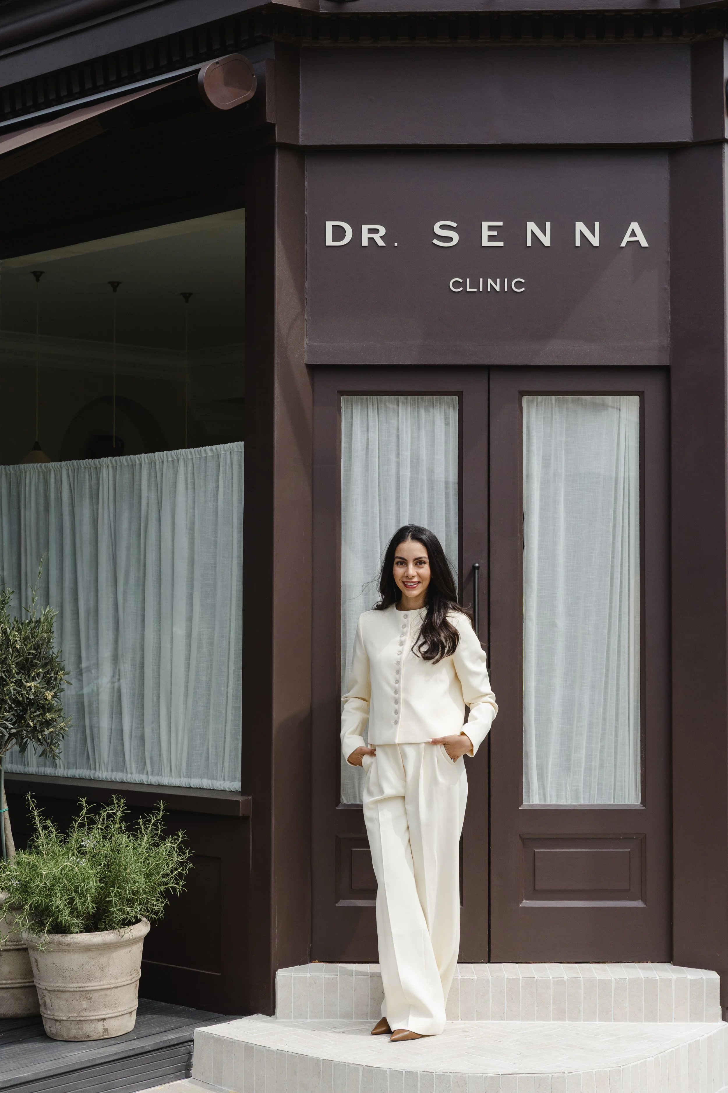 DrSenna_JadeAlana-7.jpg