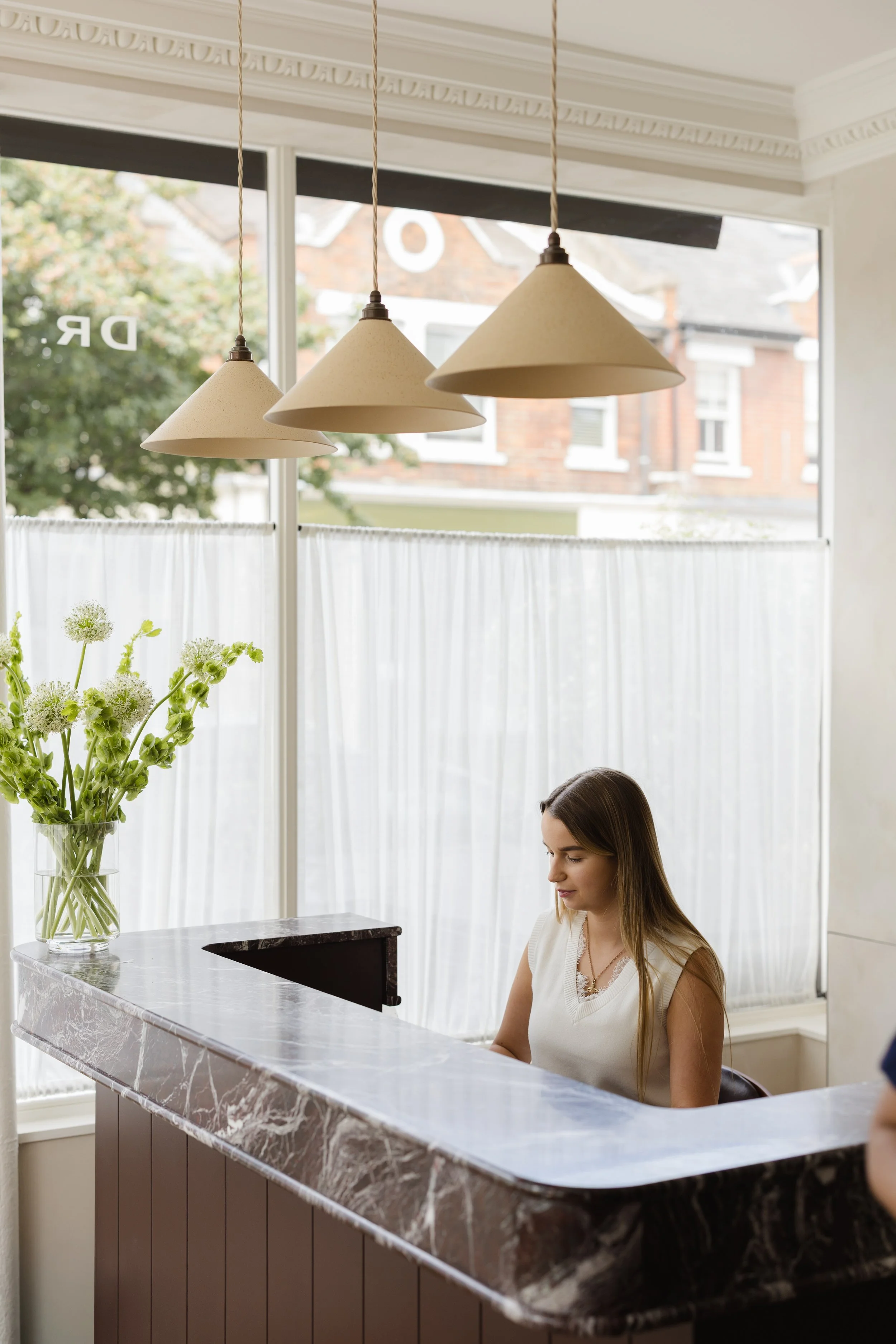DrSenna_JadeAlana-9.jpg