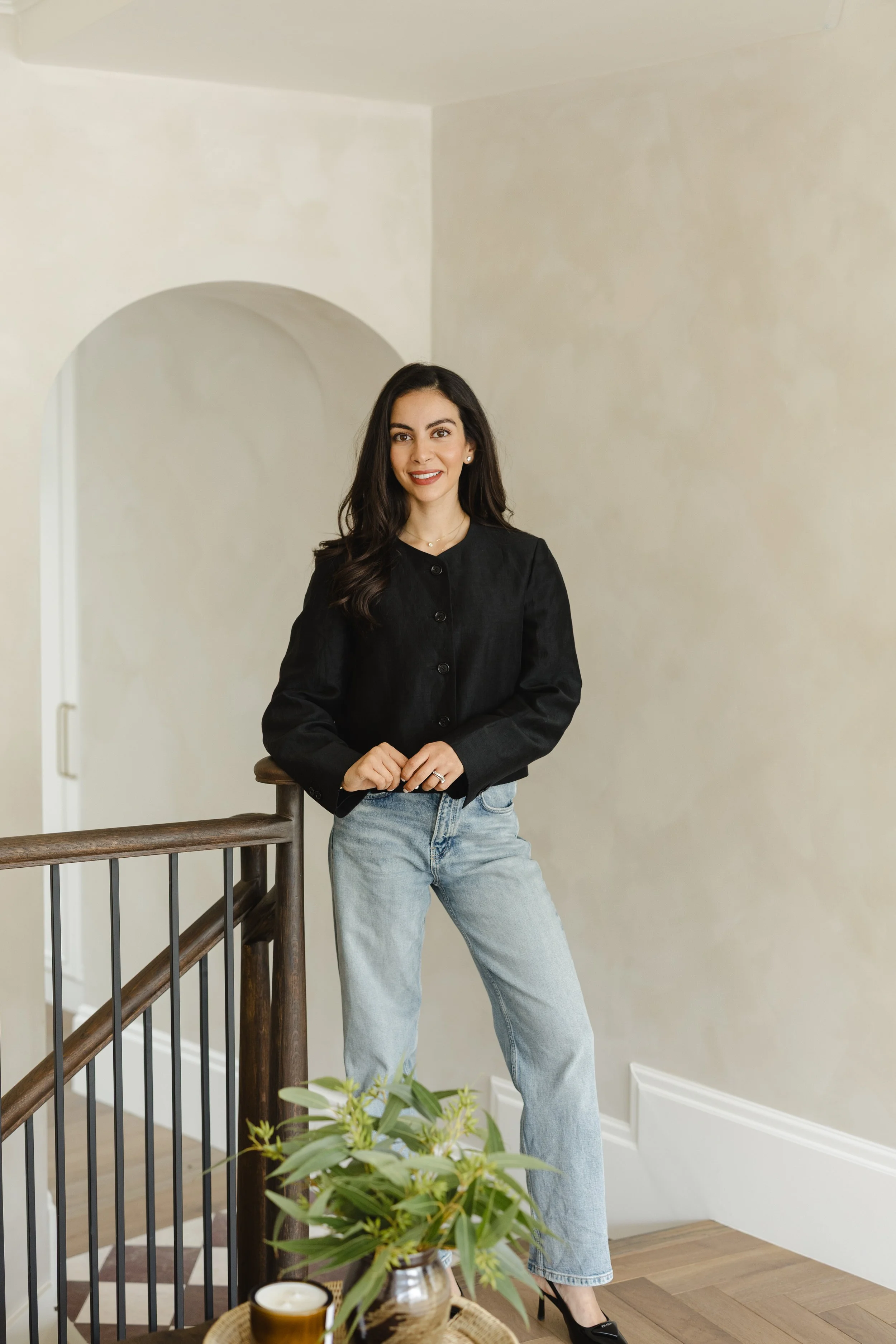 DrSenna_JadeAlana-33.jpg