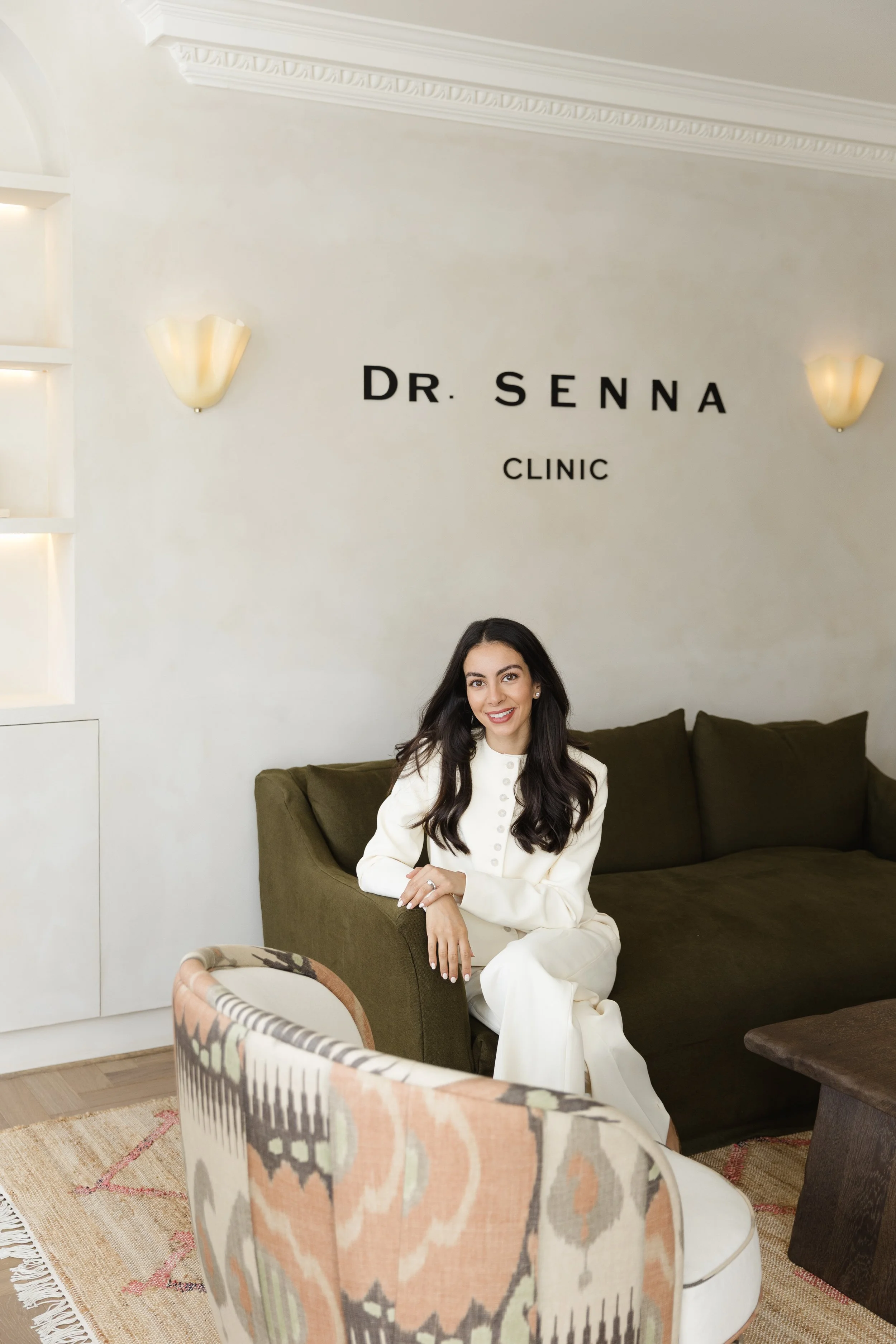 DrSenna_JadeAlana-1.jpg