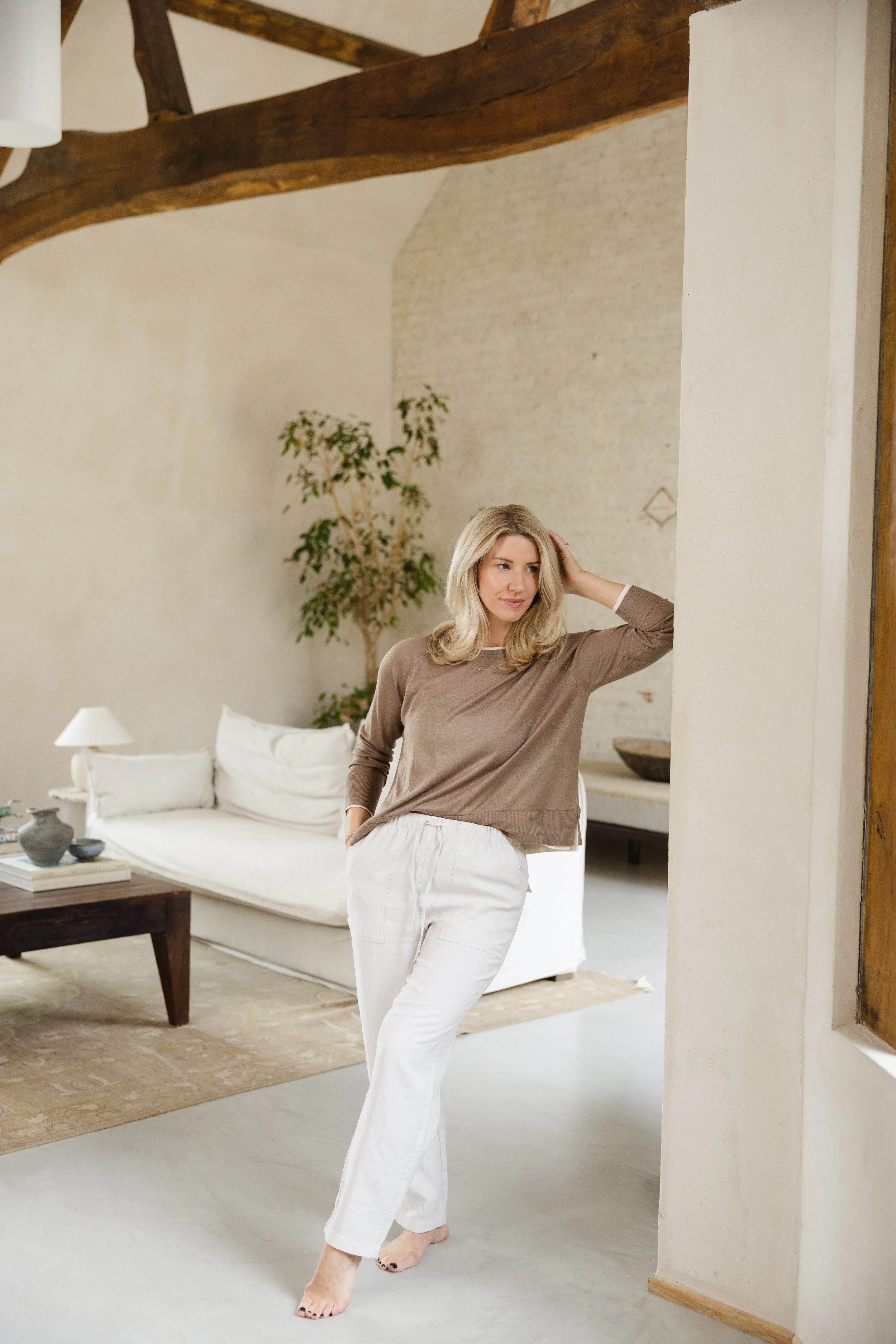 Holly-249-1.jpg