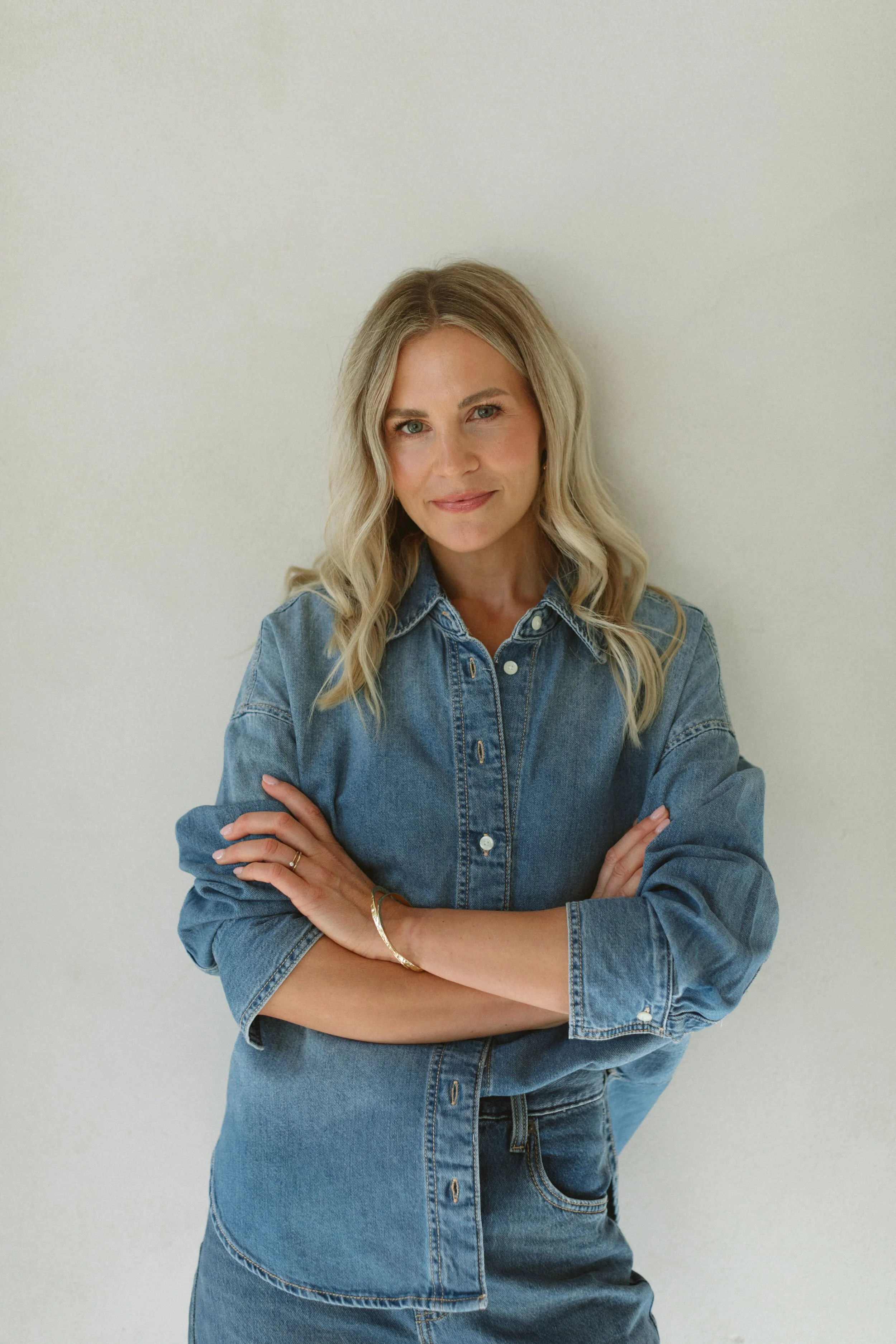 jade founder portrait