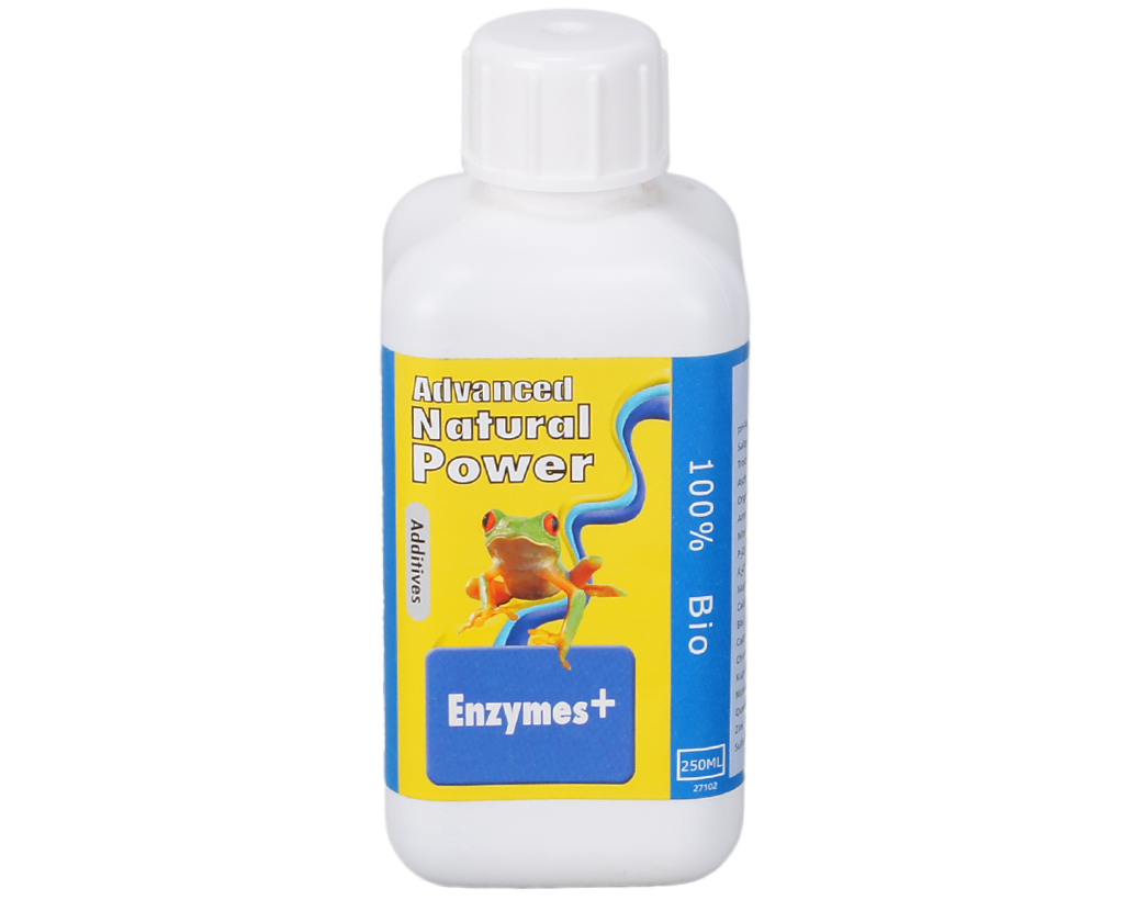 AHH013 ADVANCED HYDROPONICS OF HOLLAND ENZYMES + 250ML.png