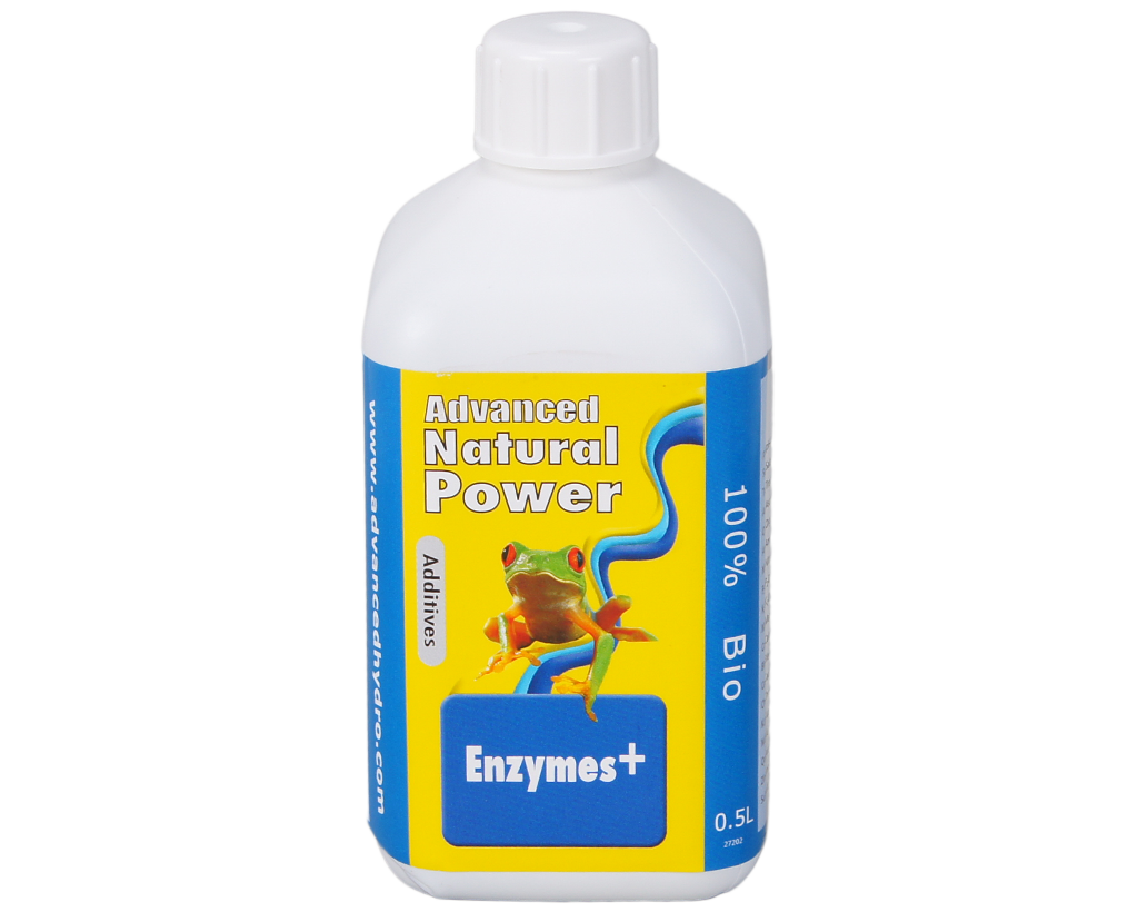 AHH014 ADVANCED HYDROPONICS OF HOLLAND ENZYMES + 500ML.png