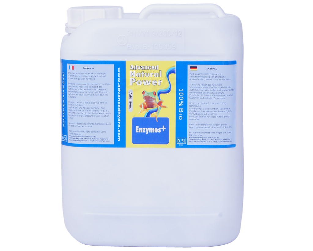 AHH016 ADVANCED HYDROPONICS OF HOLLAND ENZYMES + 5LTR.png