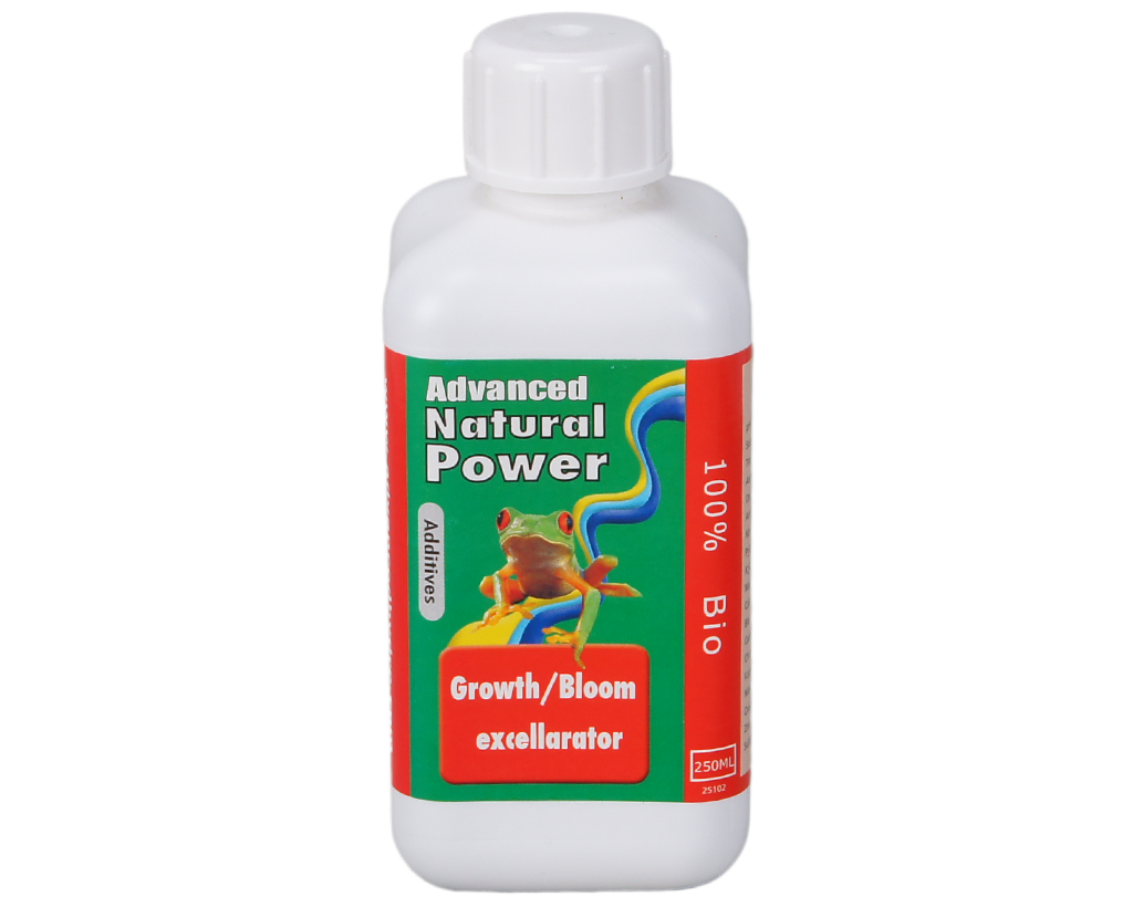 AHH017 ADVANCED HYDROPONICS OF HOLLAND GROWTH:BLOOM EXCELLERATOR 250ML.png