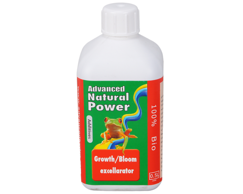 AHH018 ADVANCED HYDROPONICS OF HOLLAND GROWTH:BLOOM EXCELLERATOR 500ML.png