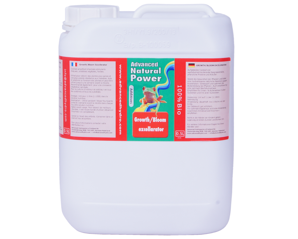 AHH020 ADVANCED HYDROPONICS OF HOLLAND GROWTH:BLOOM EXCELLERATOR 5LTR.png