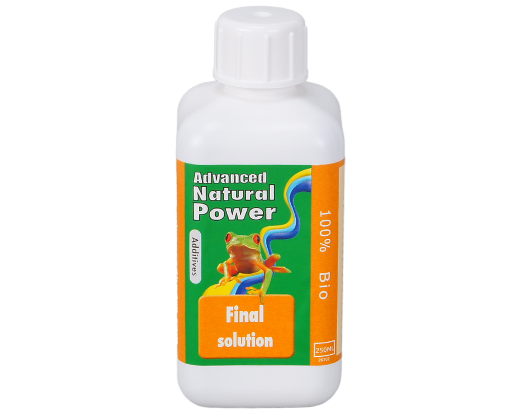 AHH021 ADVANCED HYDROPONICS OF HOLLAND FINAL SOLUTION 250ML.png