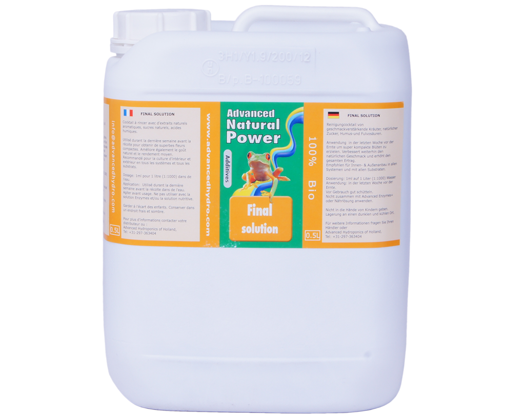 AHH024 ADVANCED HYDROPONICS OF HOLLAND FINAL SOLUTION 5LTR.png