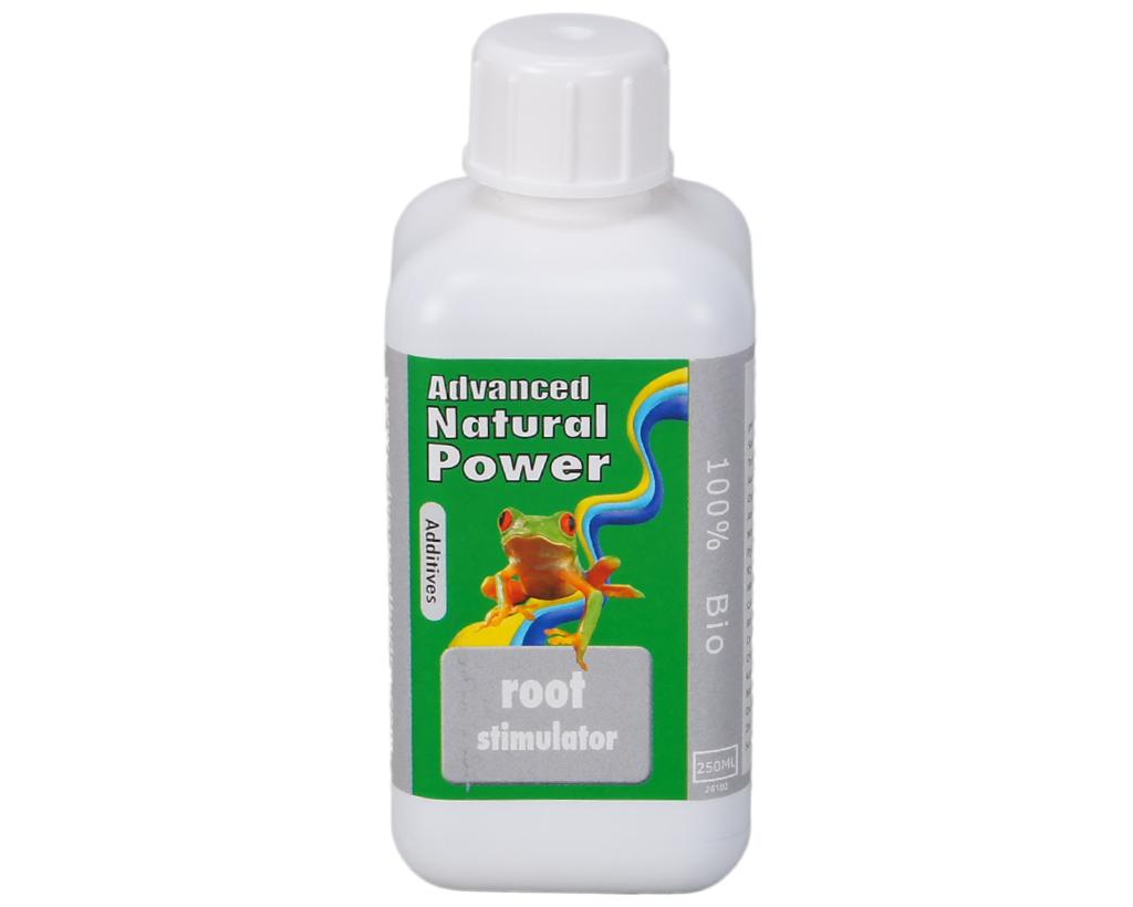AHH030 ADVANCED HYDROPONICS OF HOLLAND ROOT STIMULATOR 250ML.png