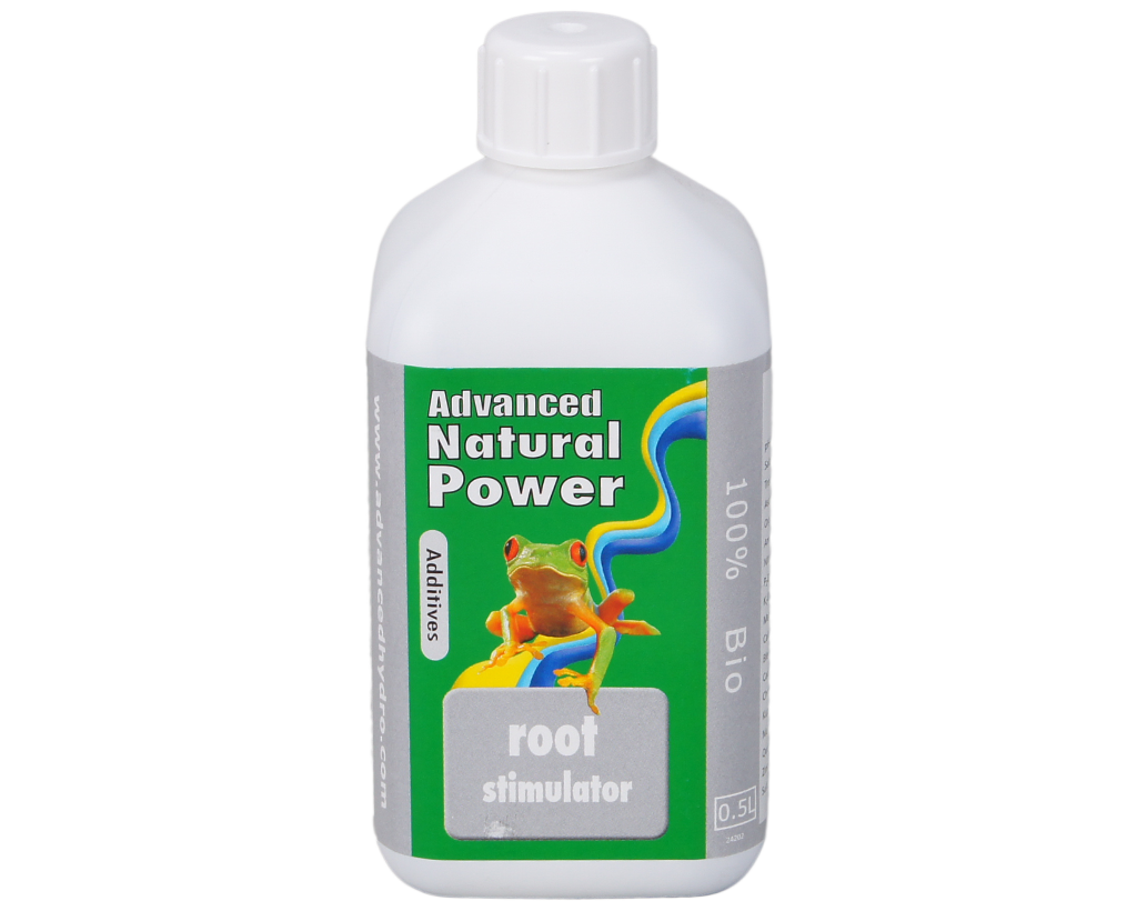 AHH031 ADVANCED HYDROPONICS OF HOLLAND ROOT STIMULATOR 500ML.png