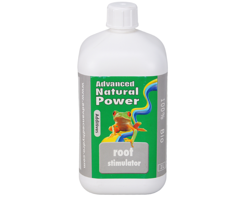 AHH032 ADVANCED HYDROPONICS OF HOLLAND ROOT STIMULATOR 1LTR.png