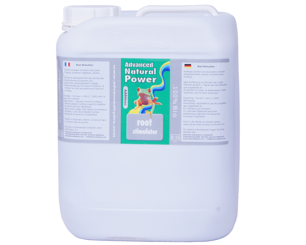 AHH033 ADVANCED HYDROPONICS OF HOLLAND ROOT STIMULATOR 5LTR.png