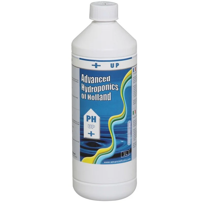AHH025 ADVANCED HYDROPONICS OF HOLLAND PH UP 1LTR.jpg