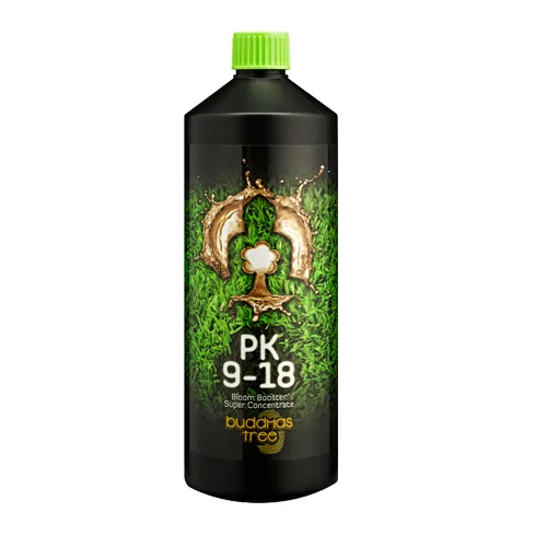 1L