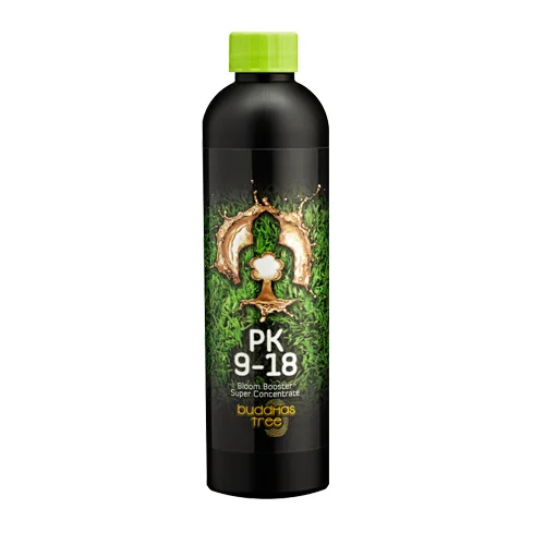 250ML
