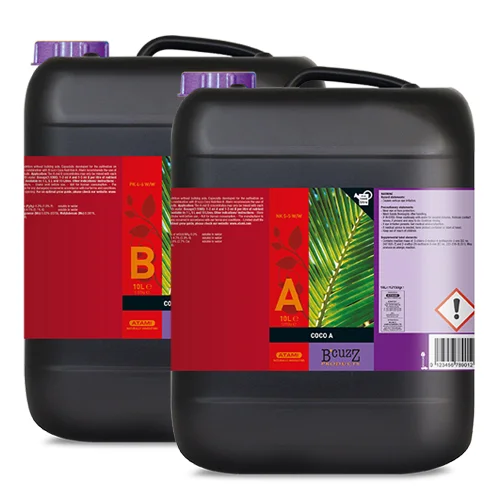 10L