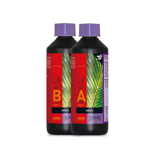 BCNAB500.jpg