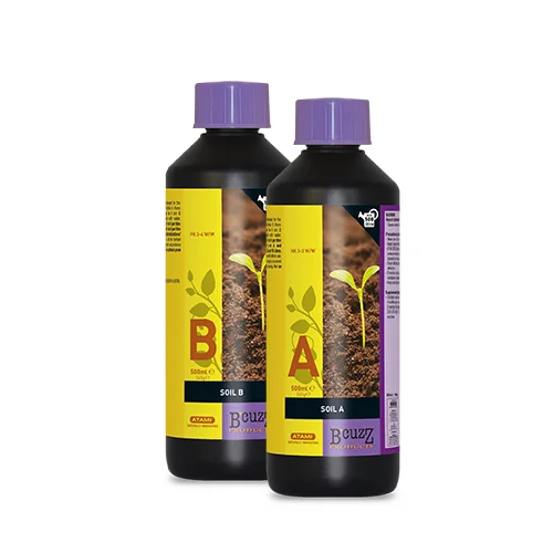 BSAB500.jpg