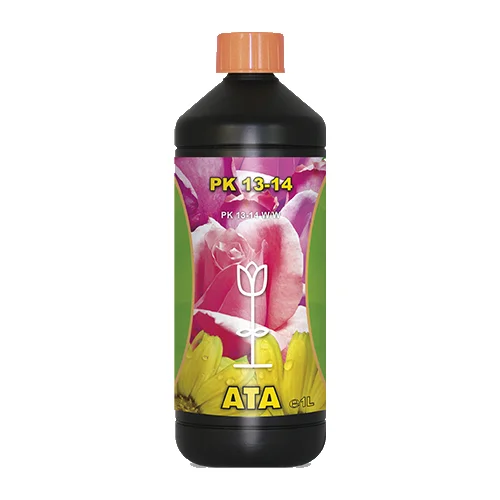 APK1.jpg