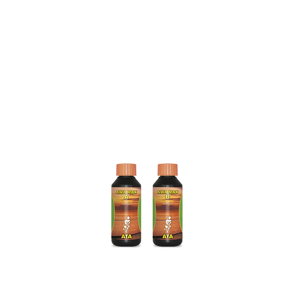ATA Awa Max A - 250mls.jpg
