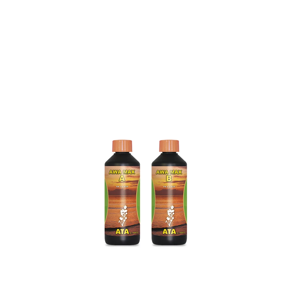ATA Awa Max A - 500mls.jpg