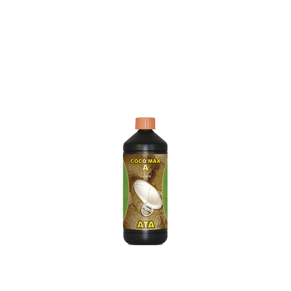 ATA Coco Max A - 1L.png